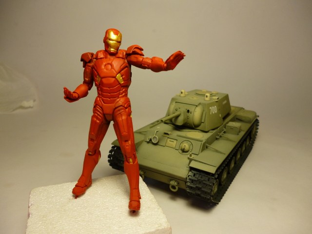 P1010244 (1280x960).jpg